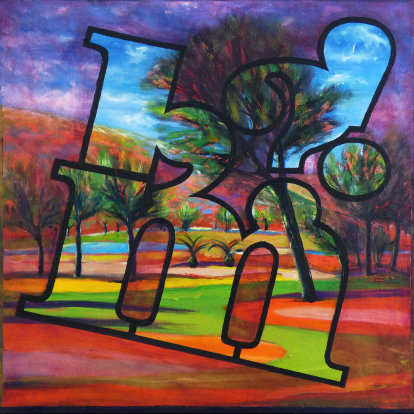 I‘m?! Nr. 1 (2024)