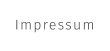 Impressum