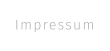 Impressum
